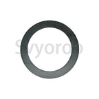 Svyoroo Shim 9289003586 for Linde Forklift (40MM x 50MM x 1MM)