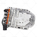 Transmission Valve Body with Solenoid for Hyundai Accent