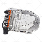 Transmission Valve Body with Solenoid for Hyundai Accent
