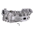 Cylinder Head Assembly DS7Z6049K for Ford Escape Fusion (2013–2020)