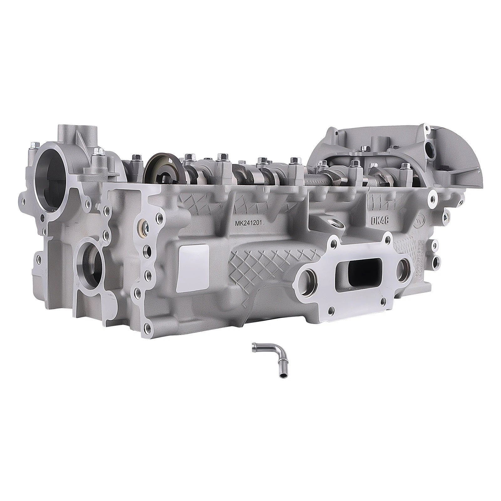 Cylinder Head Assembly DS7Z6049K for Ford Escape Fusion (2013–2020)