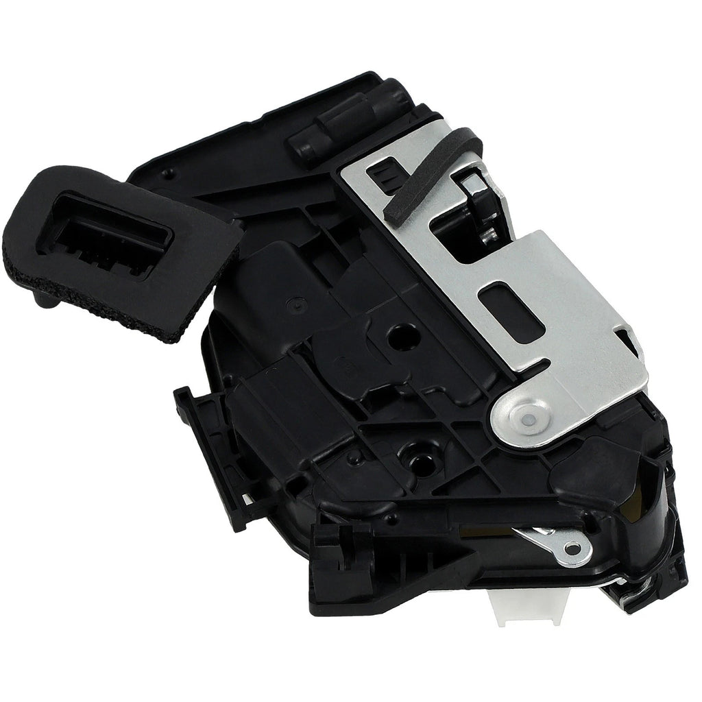 Front Door Lock Actuator for VW Golf Passat (2010-2013)