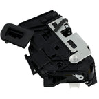 Front Door Lock Actuator for VW Golf Passat (2010-2013)