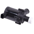Auxiliary Coolant Water Pump for Audi A4 S4 RS4 (2002–2008)