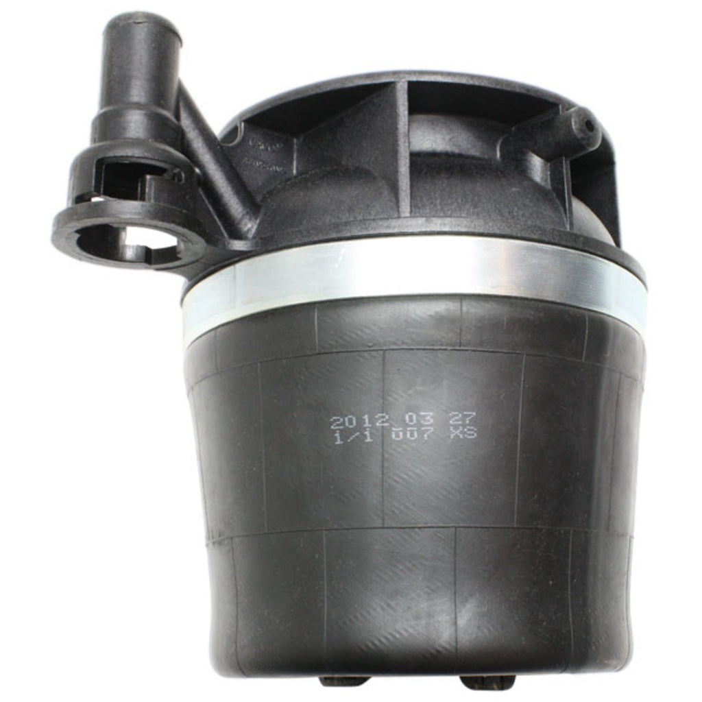 Set of 2 Air Springs for Ford Expedition
