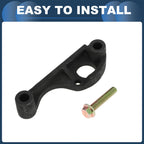 Exhaust Manifold Clamp Repair Tool Kit No.11518860 for Chevrolet Tahoe Silverado (2000–2023)