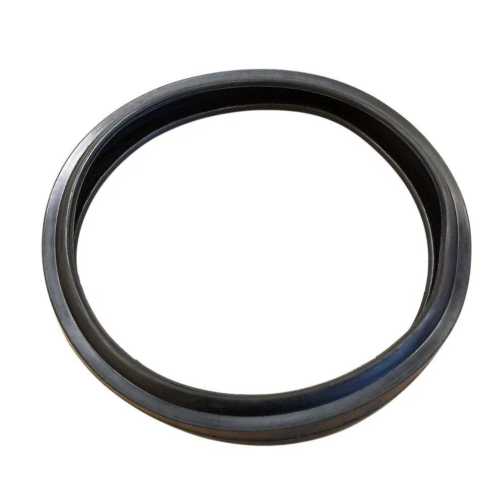 Sealed Beam Light Gasket for IH Farmall (R4155)