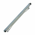 Hydraulic Lift Cylinder for Bobcat Skid Steer Loader 741 742 743 (Fits 6586671)