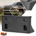 Combination Switch for Chevrolet Avalanche Silverado Sierra Yukon (1999–2002)