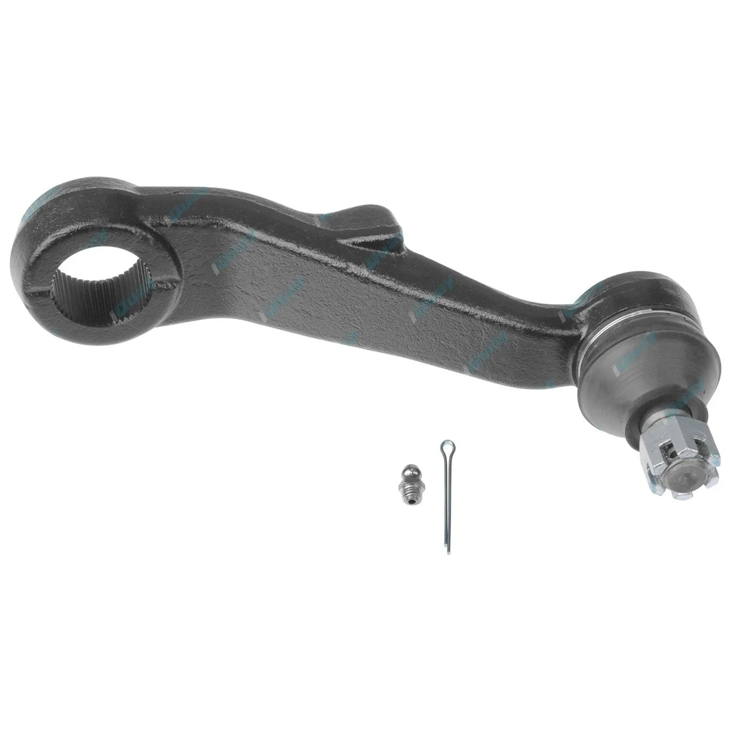 Pitman Arm for Toyota IFS Hilux LN167 LN172 RZN169 RZN174 1997-2005 4X4