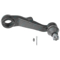 Pitman Arm for Toyota IFS Hilux LN167 LN172 RZN169 RZN174 1997-2005 4X4