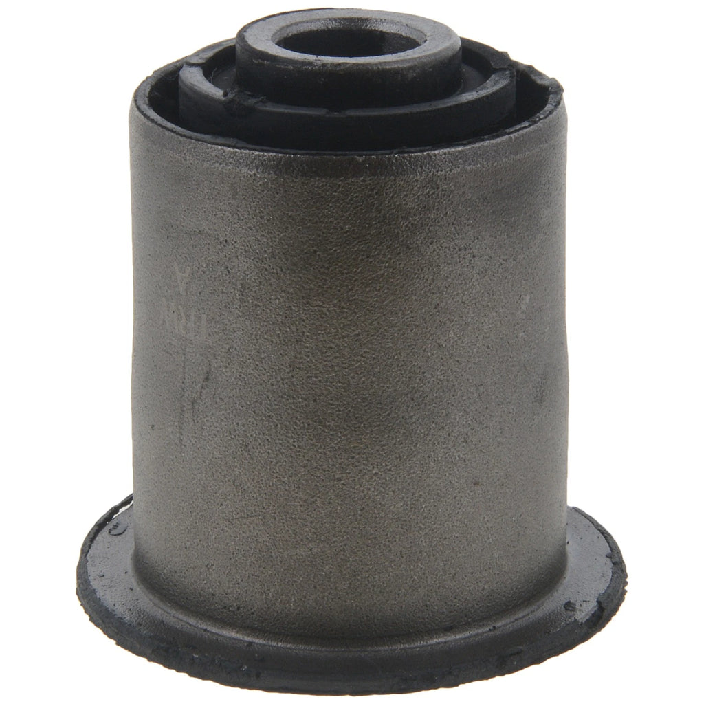 Control Arm Bushing for Jeep Grand Cherokee (2005–2010)