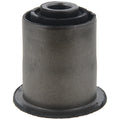Control Arm Bushing for Jeep Grand Cherokee (2005–2010)