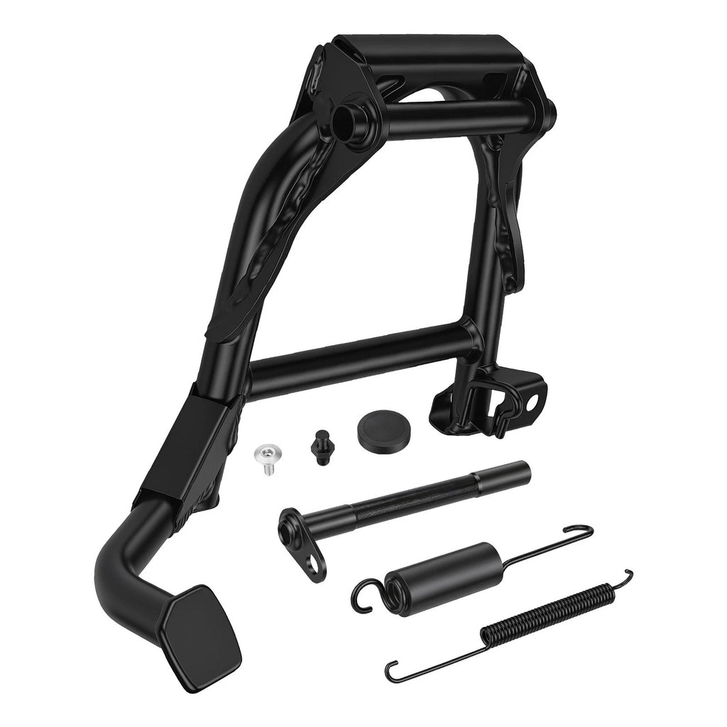 Center Stand Kit 08M70-MKW-D00 for Honda NC 750 X DCT (2021–2025)