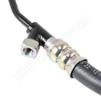 Power Steering Pressure Line Hose for Honda Odyssey (2000–2004)