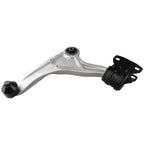 Set of 6 Front Lower Control Arms with Ball Joints for Ford Fusion (2013–2017)