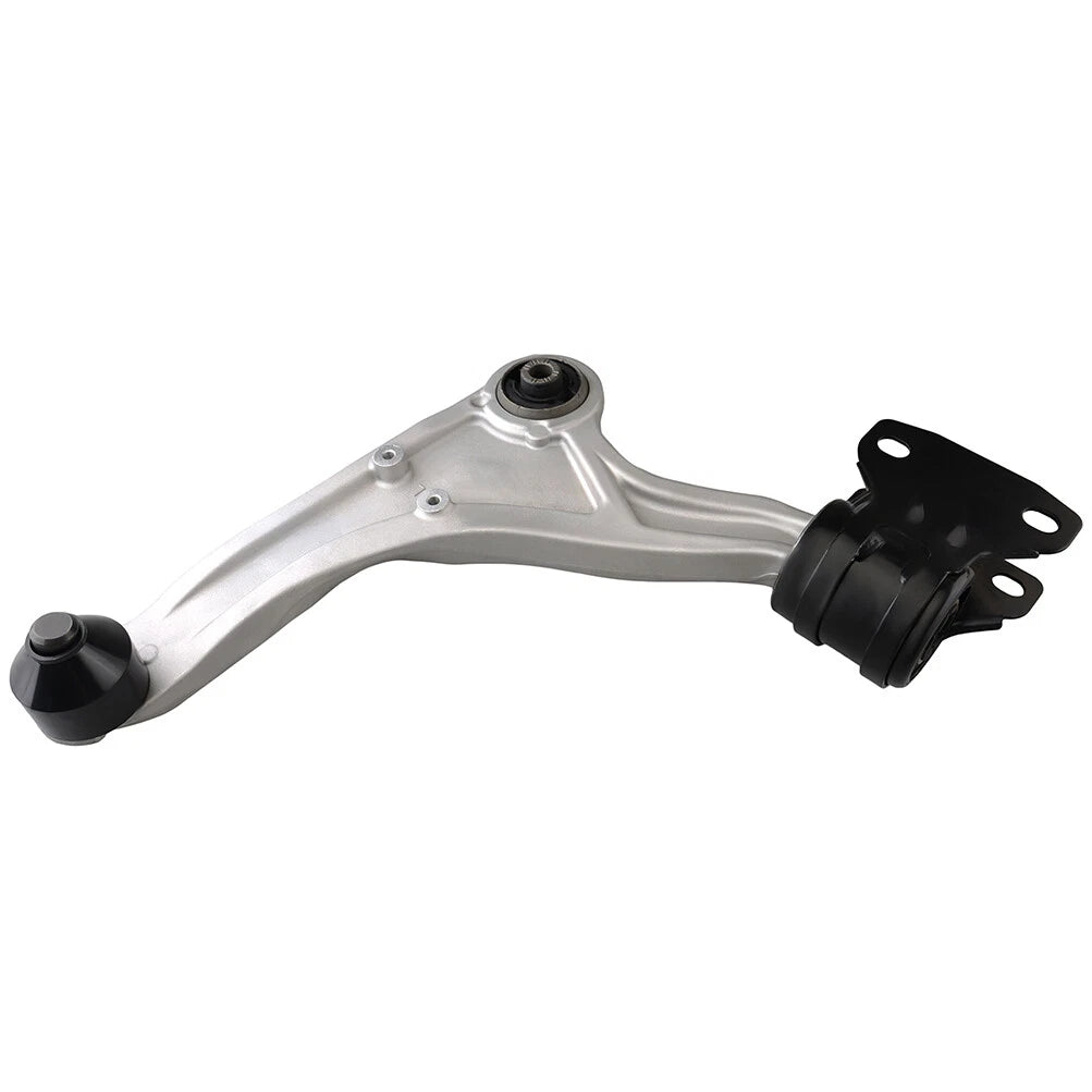 Set of 6 Front Lower Control Arms with Ball Joints for Ford Fusion (2013–2017)