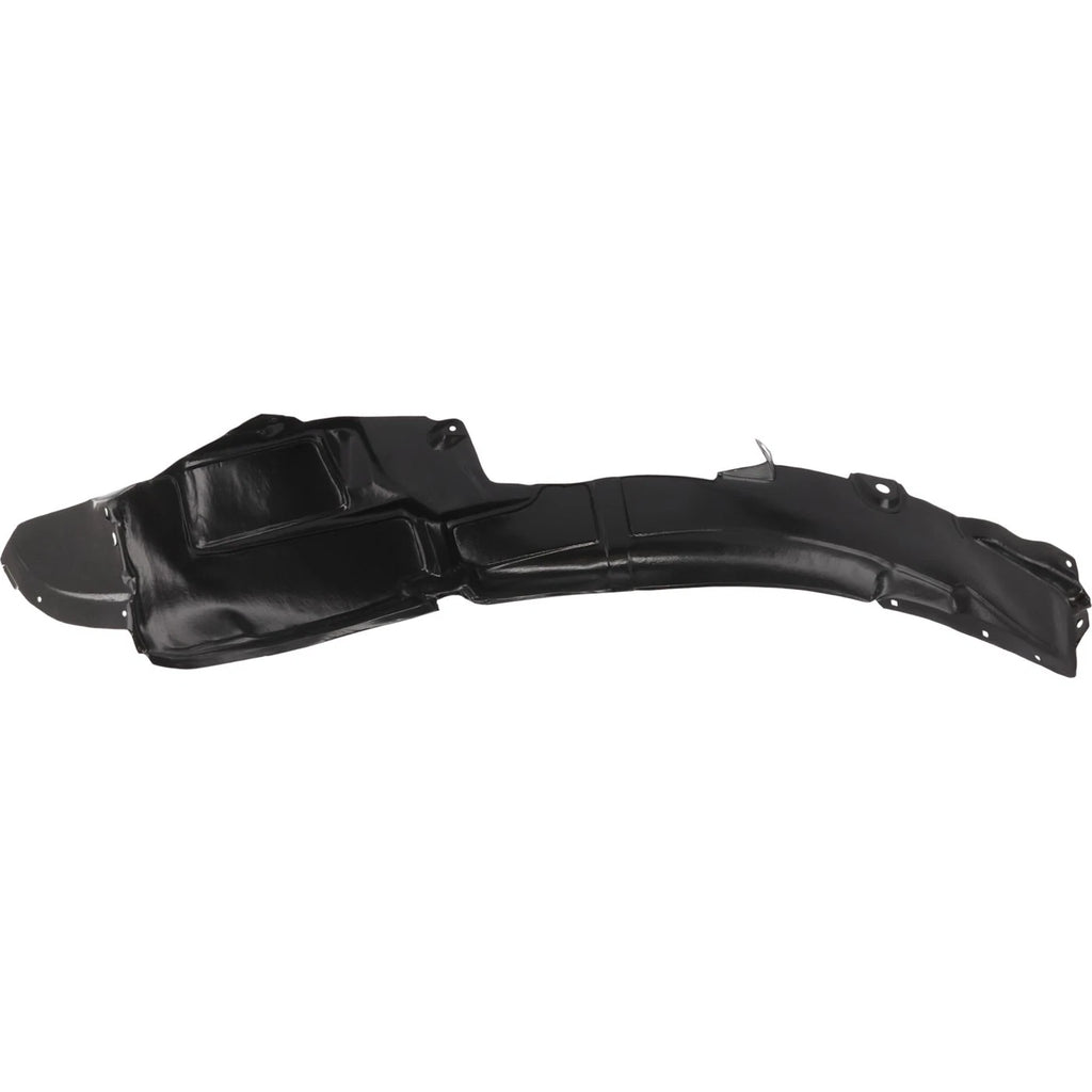 Fender Liner for Hyundai Accent (2012-2013)