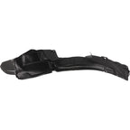 Fender Liner for Hyundai Accent (2012-2013)