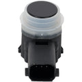 Parking Assist Sensors for Make Model  - Rear Left/Right