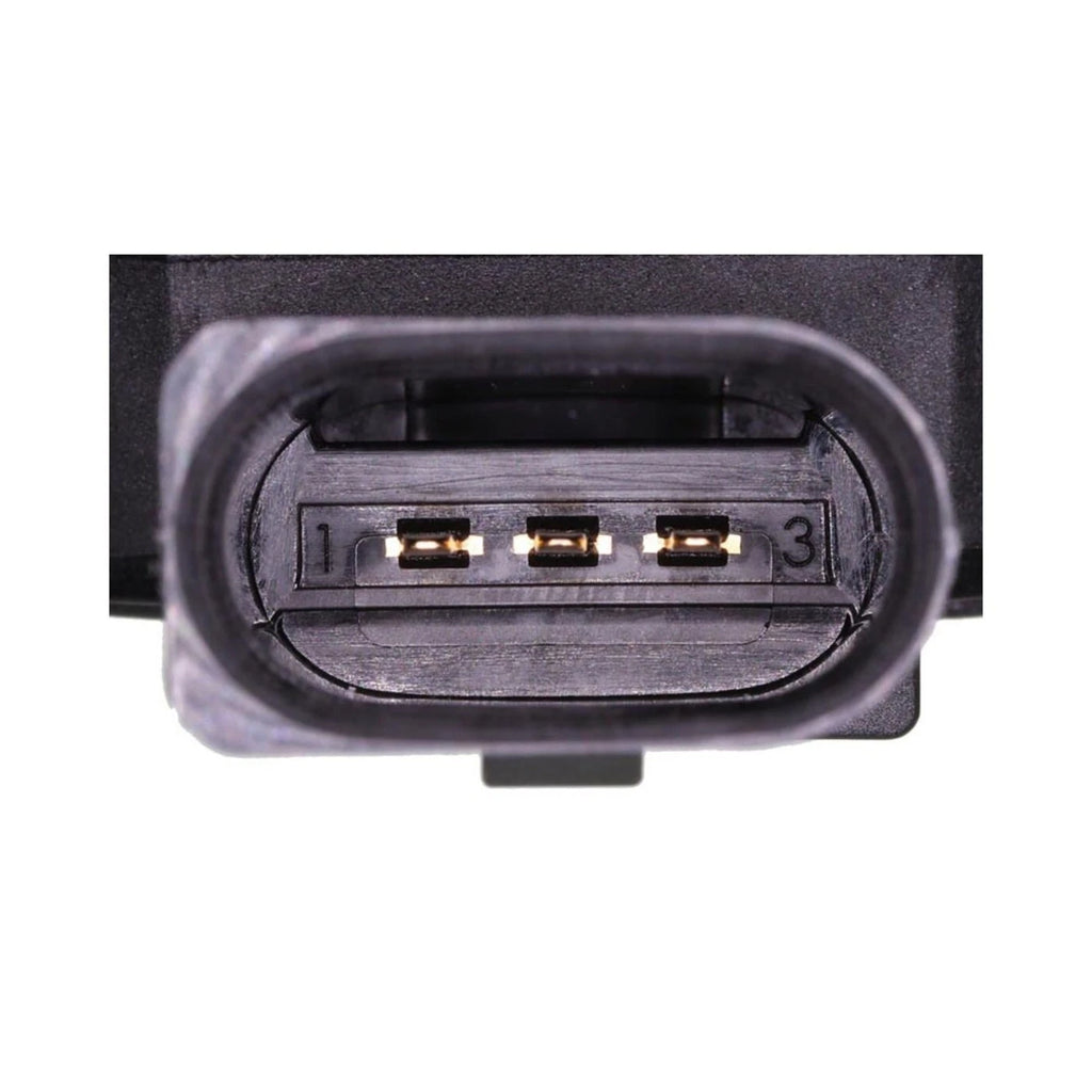 Oil Level Sensor for VW Audi TT RS Quattro A3 (2006–2013)