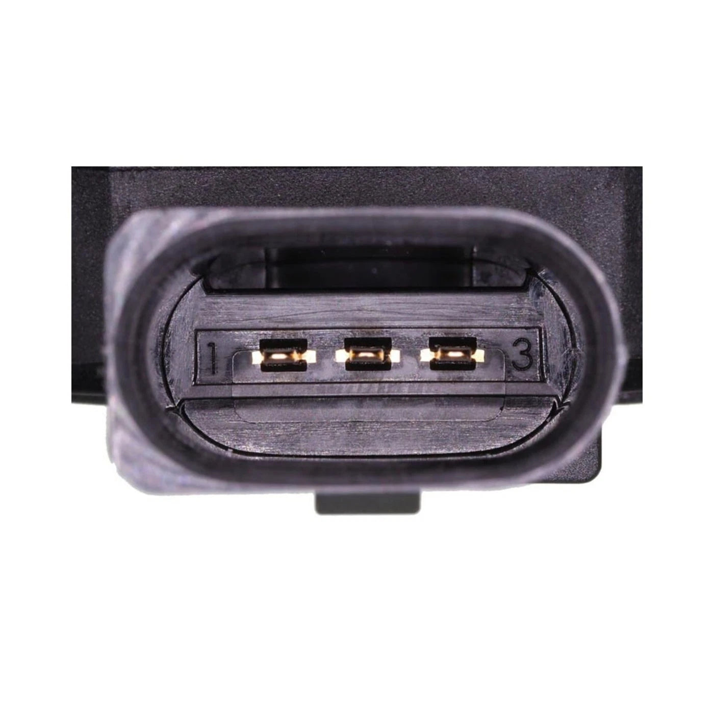 Oil Level Sensor for VW Audi TT RS Quattro A3 (2006–2013)