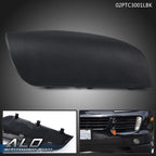 Tow Hook Eye Cover Cap for Porsche Cayenne (2008–2010) Left Side