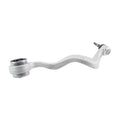 Lemforder Front Right Suspension Control Arm for BMW E60 (2007–2010)