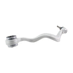 Lemforder Front Right Suspension Control Arm for BMW E60 (2007–2010)