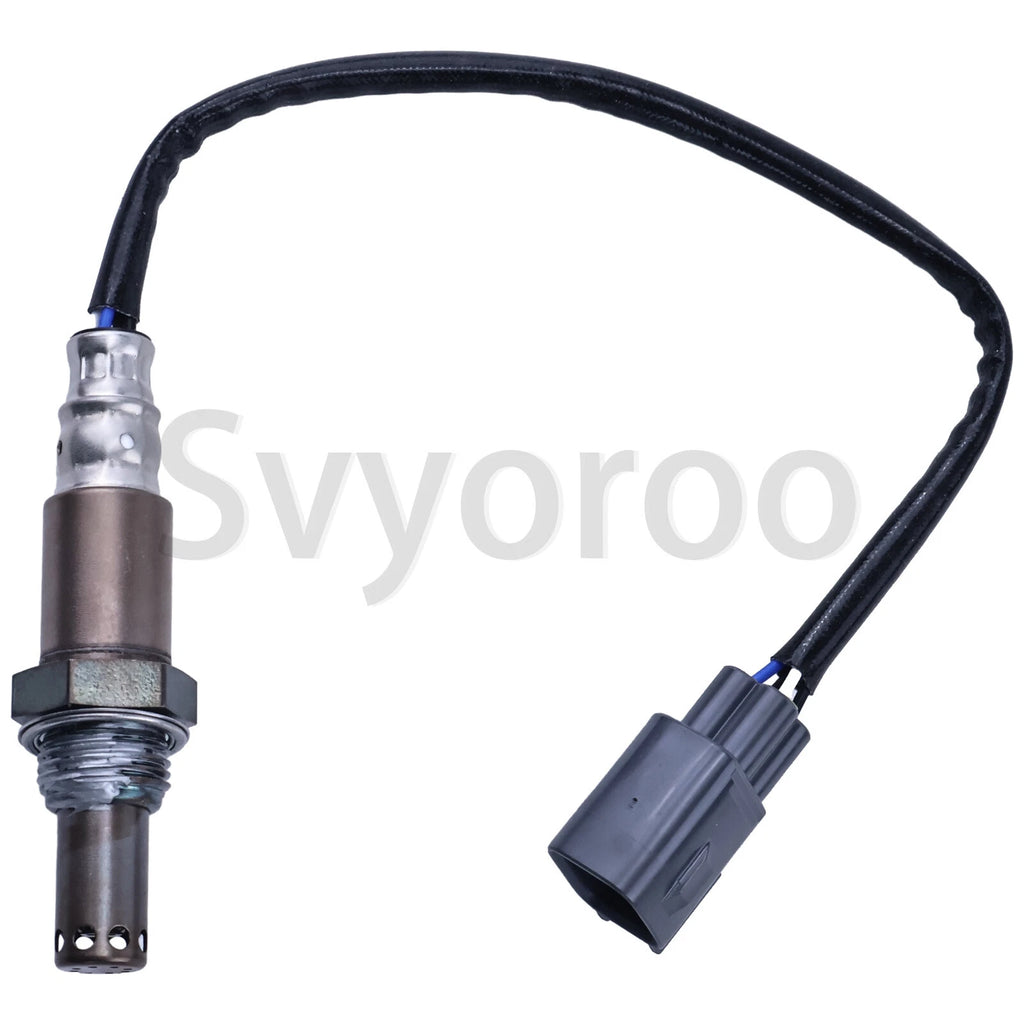 Oxygen Sensor Assy 17410-26600-71 for Toyota Forklift