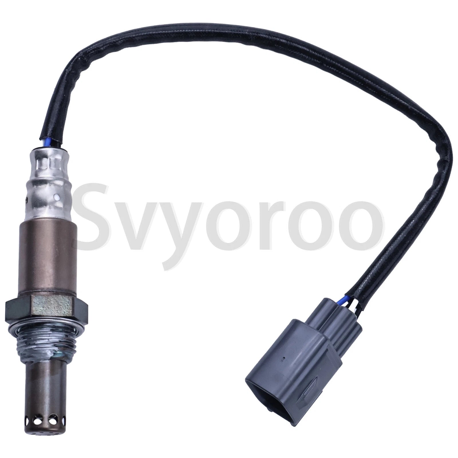 Oxygen Sensor Assy 17410-26600-71 for Toyota Forklift