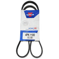 Power Steering Belt for Toyota Hilux (1997–2005)