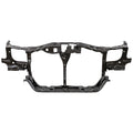 Radiator Support Core for Honda Odyssey (2002–2004)