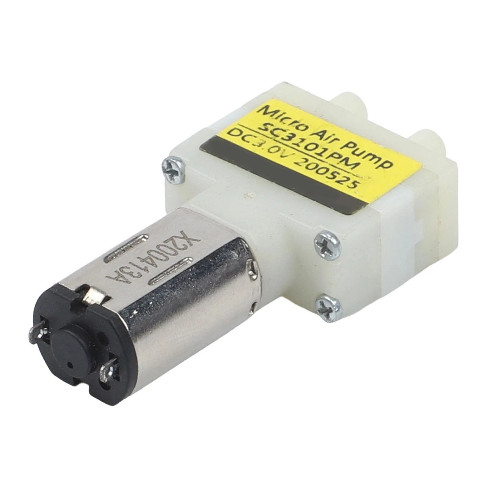 Water Pump Motor for Lydsto G1 G1M G2 HS1 STYTJOX (Robot Vacuum)