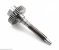 Parking Brake Actuator Gear Shaft Repair Kit for BMW 7 Series (2002–2008)