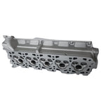 Front Right Cylinder Head for Ford F-250 F-350 Super Duty (2005–2008) 6.8L F35