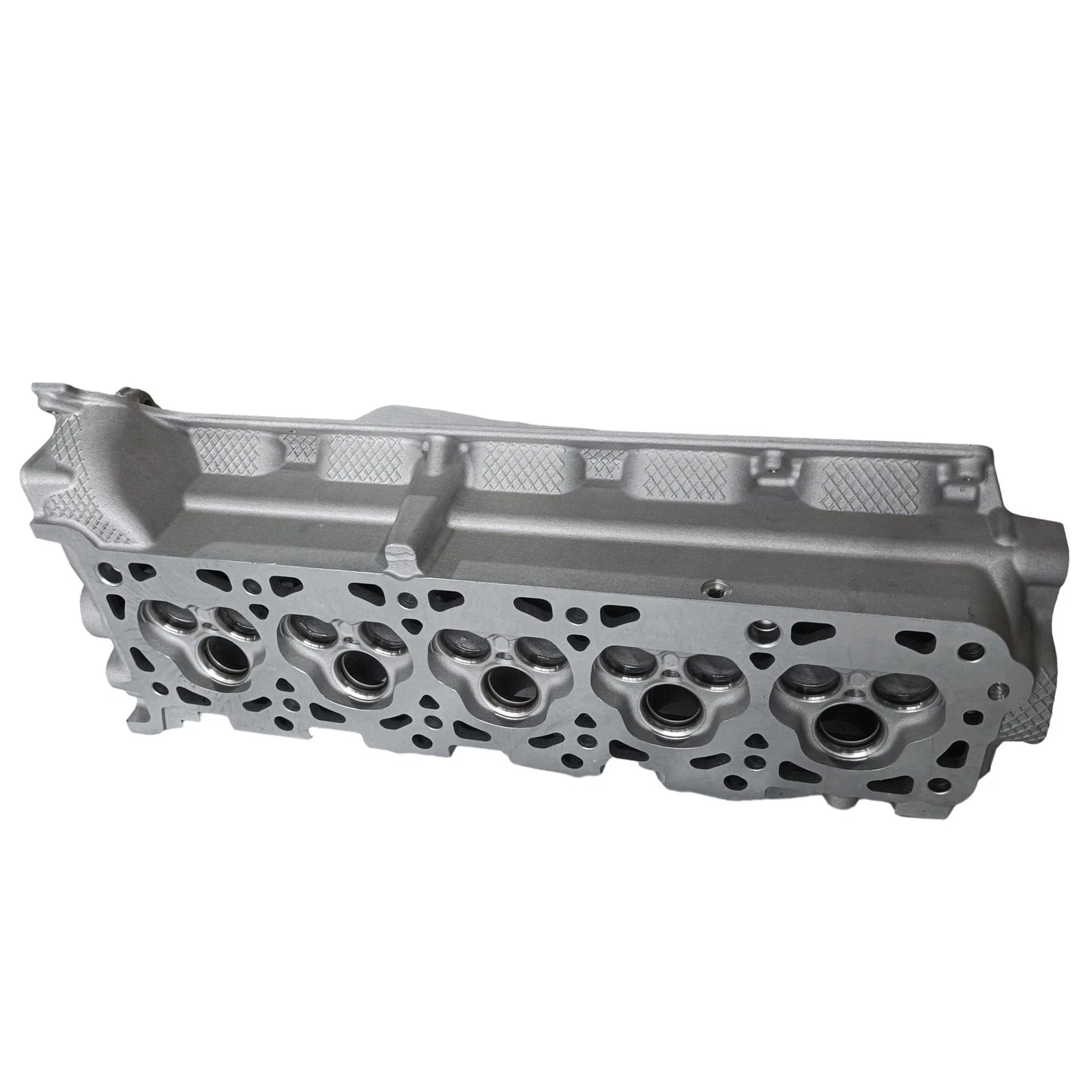 Front Right Cylinder Head for Ford F-250 F-350 Super Duty (2005–2008) 6.8L F35
