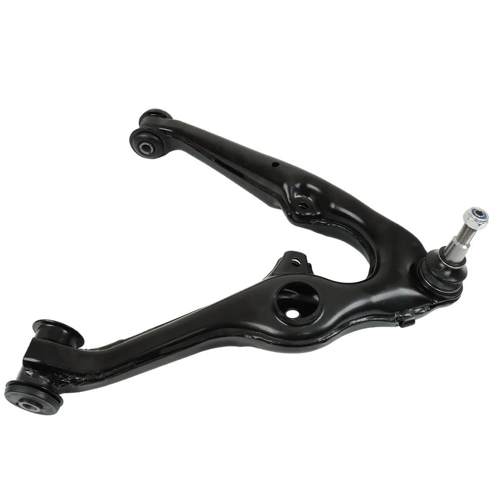 Front Lower Control Arm Ball Joint Assembly LH for Chevrolet (2015-2020)