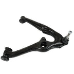 Front Lower Control Arm Ball Joint Assembly LH for Chevrolet (2015-2020)