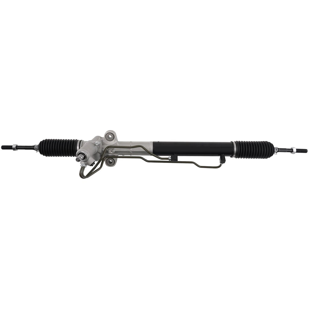 Power Steering Rack and Pinion for Hyundai Veracruz (2007–2012)