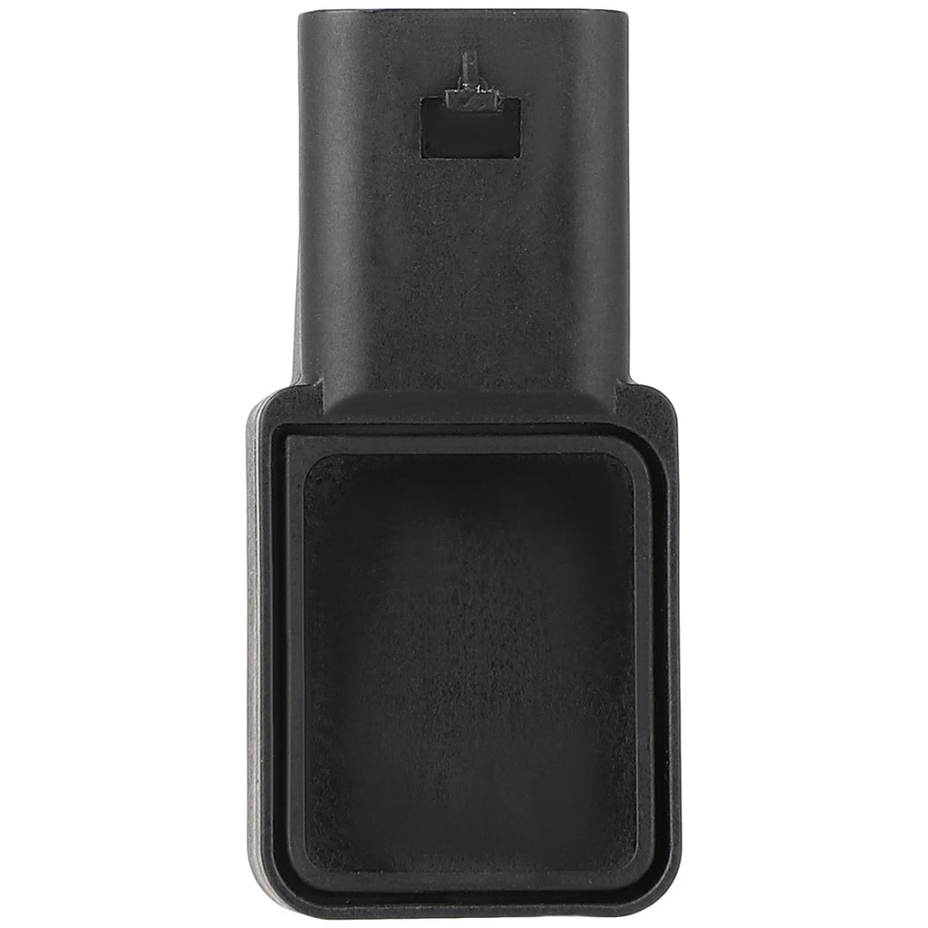 MAP Sensor for Chrysler 200, Dodge Avenger