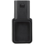 MAP Sensor for Chrysler 200, Dodge Avenger