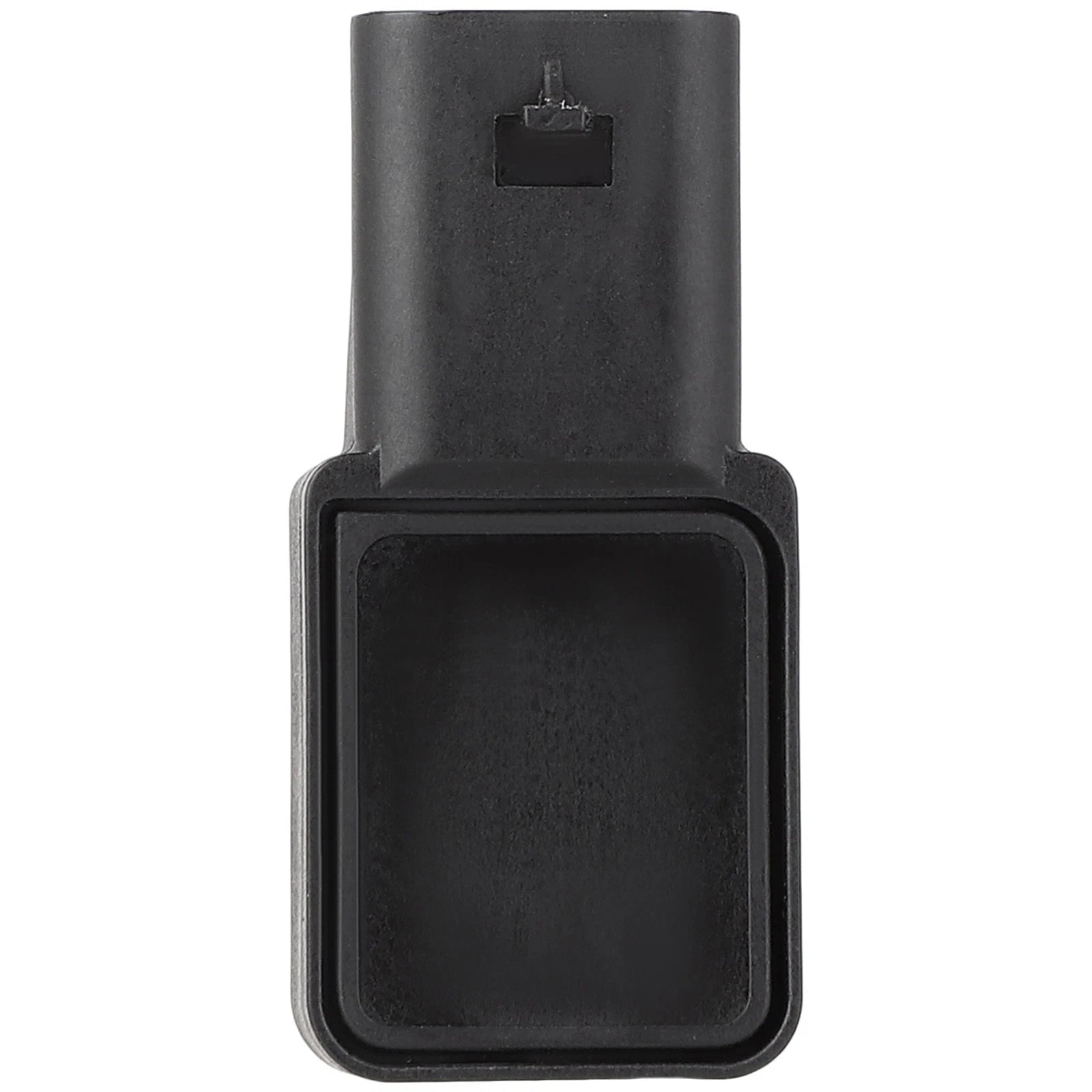 MAP Sensor for Chrysler 200, Dodge Avenger