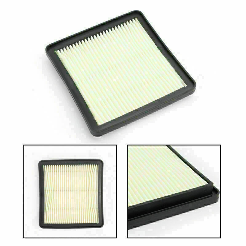 Air Filter for Yamaha CZD 300 A X-Max ABS (2017–2025) 24 23 T9