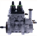 Fuel Injection Pump RE521423 for John Deere 6081 8.1L (750J, 850J)