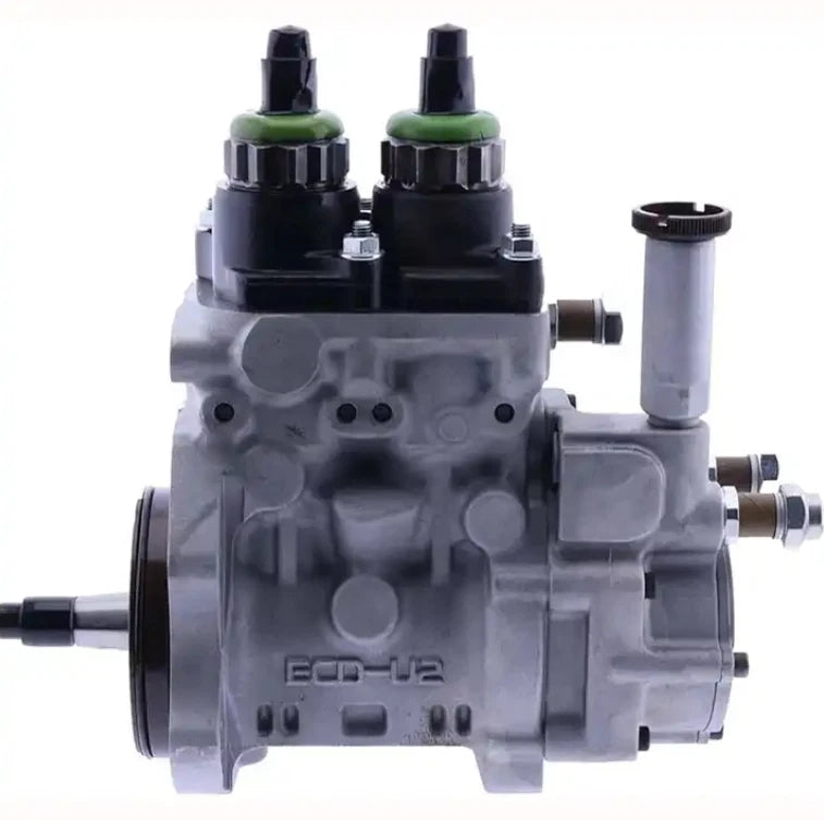Fuel Injection Pump RE521423 for John Deere 6081 8.1L (750J, 850J)