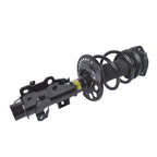 Front Right Shock Spring Strut Assembly for Chevy Camaro (2016–2024)