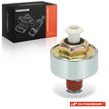 Knock Sensor for Chevrolet Impala Camaro 3.1L (1994–1995)