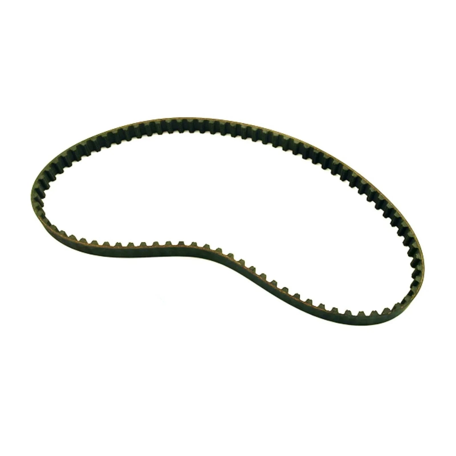 Timing Belt for Yamaha Outboard 25 30 40hp 4 Stroke (65W-46241-00, 18-15135)