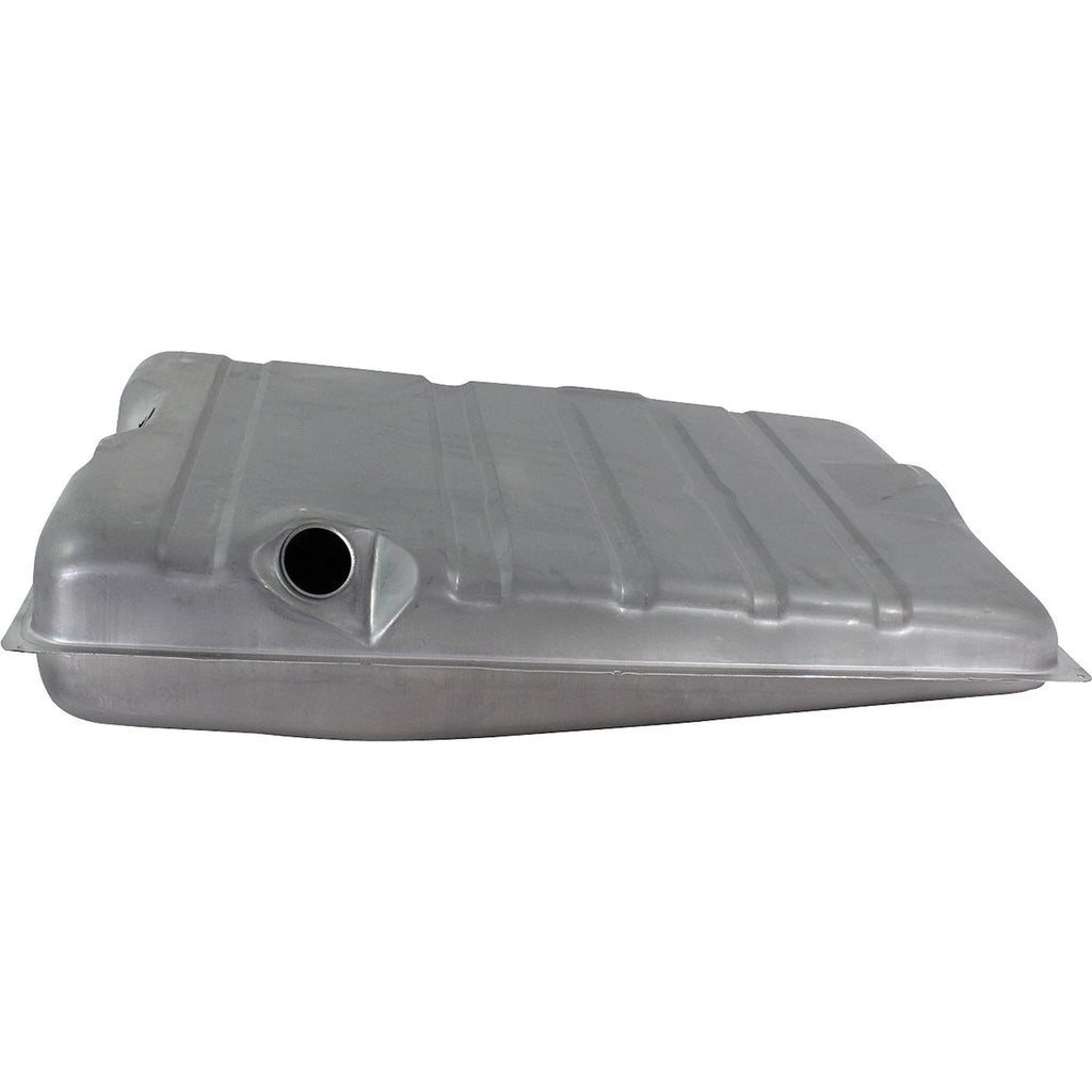 Fuel Gas Tank for Dodge Charger (1968–1970) Steel